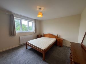 Photo 19- click for photo gallery